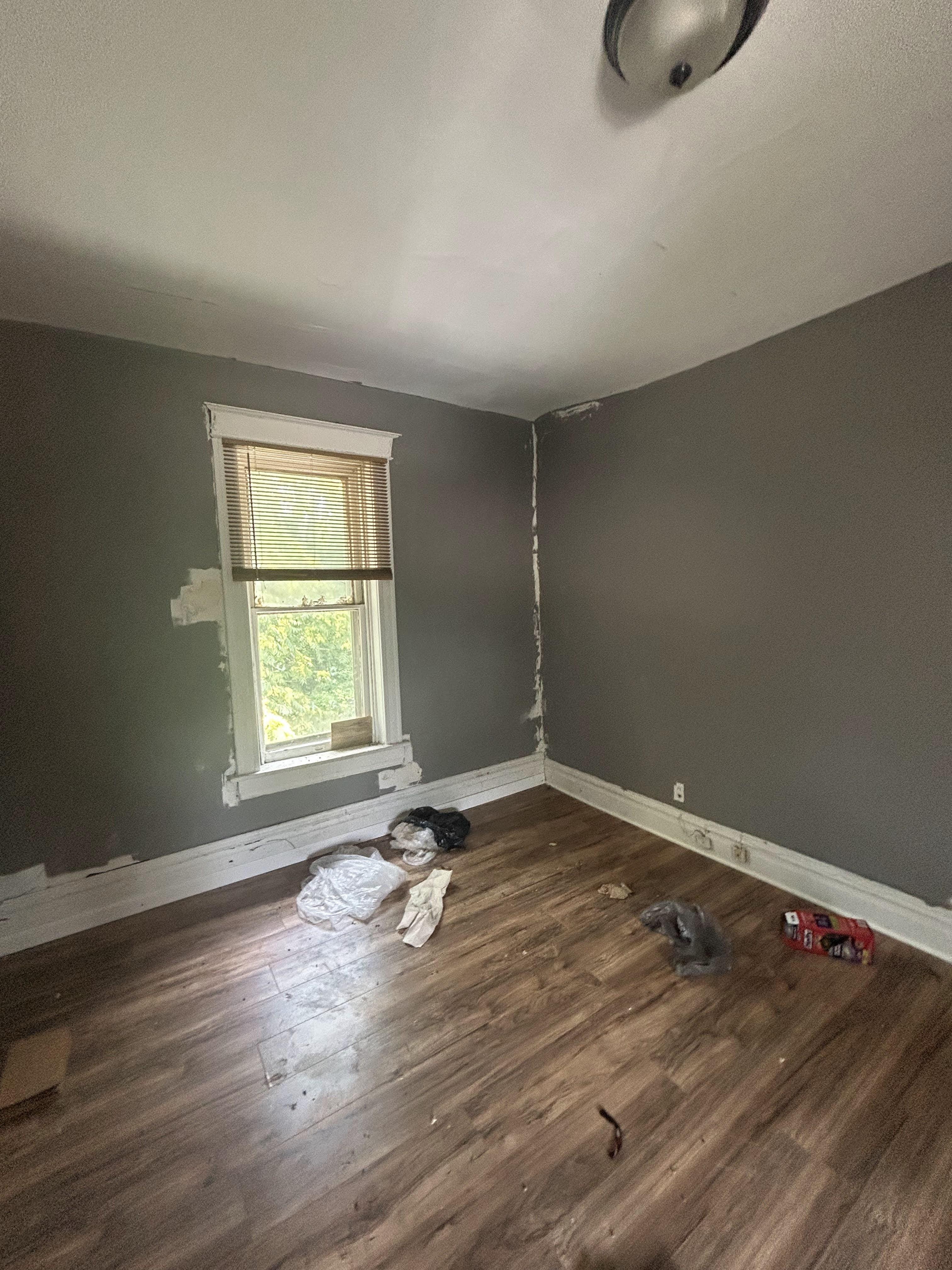 563 N 24th St East Saint Louis IL 62205 – Image 6
