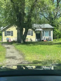 59 Jarvis Pl, East Saint louis, IL 62207 – Image 14