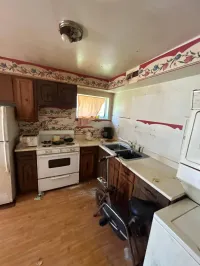 59 Jarvis Pl, East Saint louis, IL 62207 – Image 18