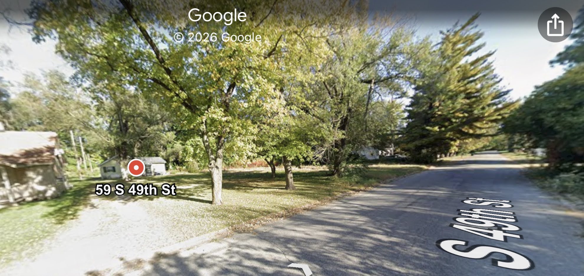 59 Jarvis Pl, East Saint louis, IL 62207 – Image 2