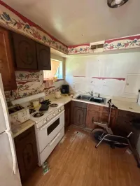 59 Jarvis Pl, East Saint louis, IL 62207 – Image 4