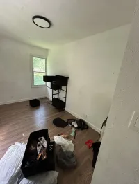 516 N 84th St, East St Louis, IL 62203 – Image 18