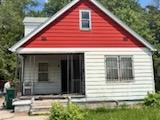 3511 Converse Ave, East St Louis, IL 62207 – Image 1