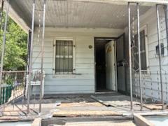 3511 Converse Ave, East St Louis, IL 62207 – Image 3
