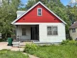 3511 Converse Ave, East St Louis, IL 62207 – Image 2