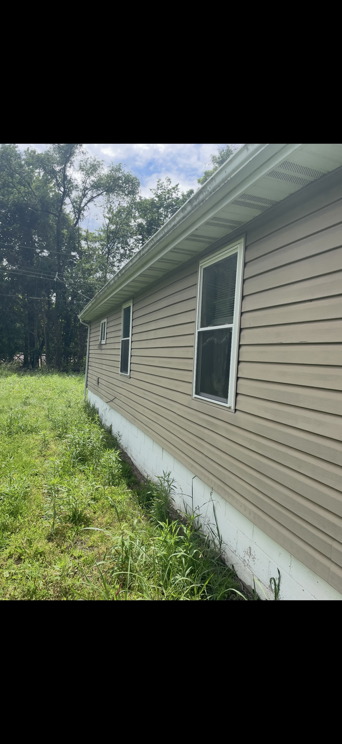 3720 Walnut Ave, East St Louis, IL 62207 – Image 2