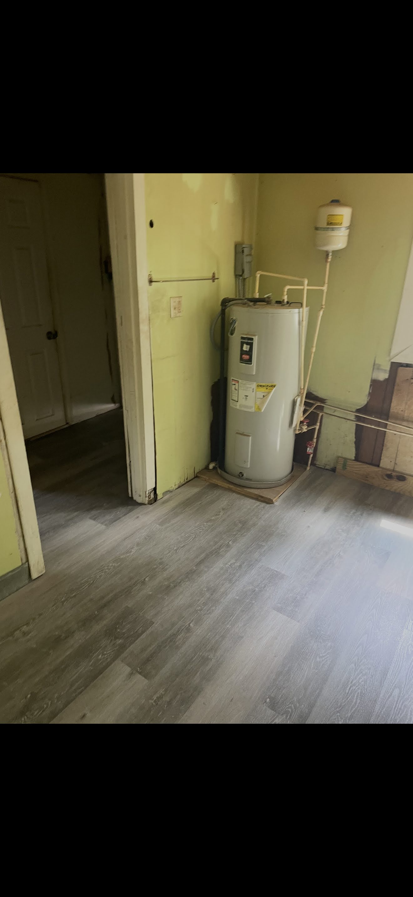 3720 Walnut Ave, East St Louis, IL 62207 – Image 6