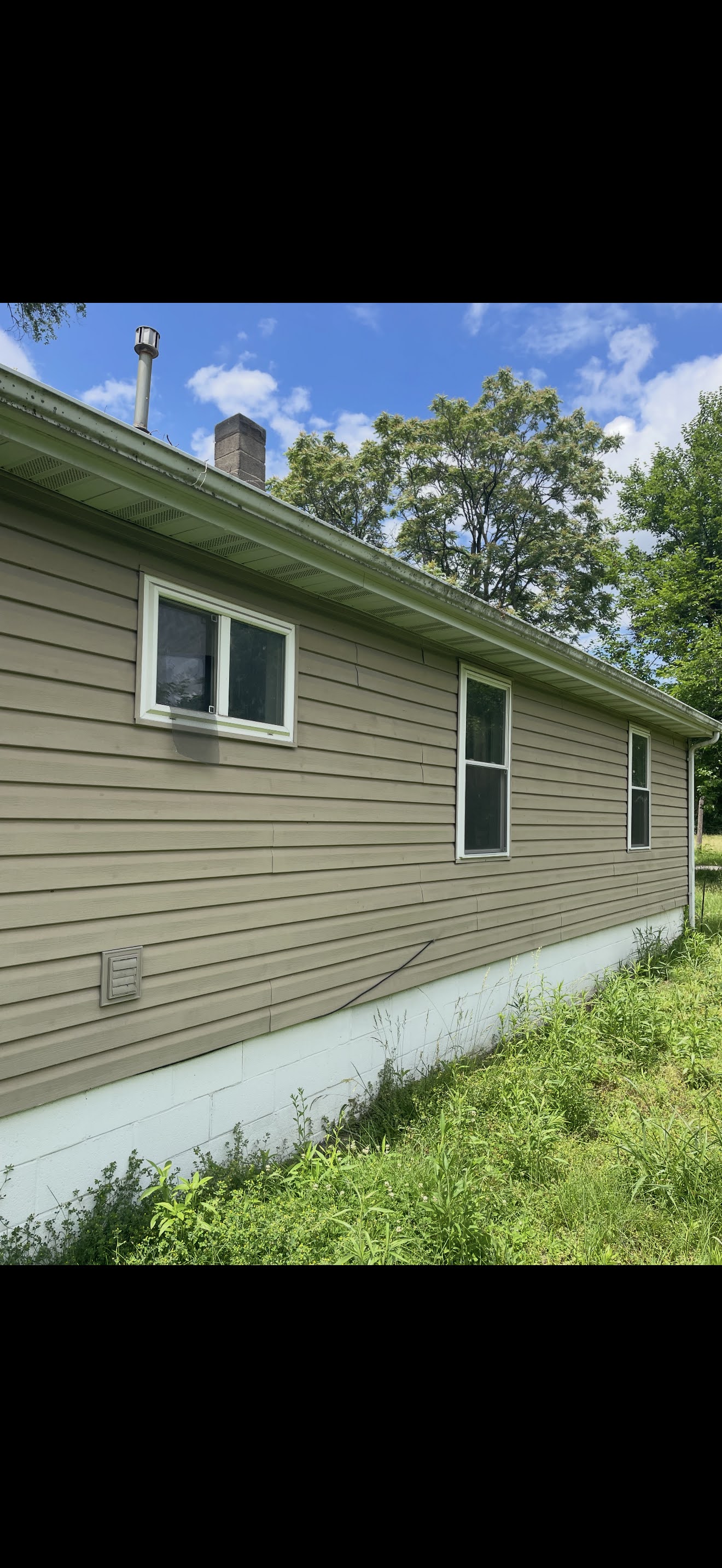 3720 Walnut Ave, East St Louis, IL 62207 – Image 1