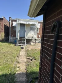 4890 Margaretta Ave. Saint Louis MO 63115 – Image 11