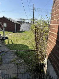 4890 Margaretta Ave. Saint Louis MO 63115 – Image 8