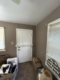 4890 Margaretta Ave. Saint Louis MO 63115 – Image 47