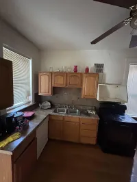 4890 Margaretta Ave. Saint Louis MO 63115 – Image 26