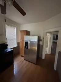 4890 Margaretta Ave. Saint Louis MO 63115 – Image 27