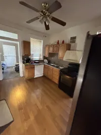 4890 Margaretta Ave. Saint Louis MO 63115 – Image 44
