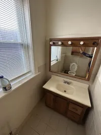 4890 Margaretta Ave. Saint Louis MO 63115 – Image 15