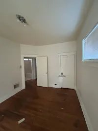 4890 Margaretta Ave. Saint Louis MO 63115 – Image 24