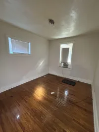 4890 Margaretta Ave. Saint Louis MO 63115 – Image 22