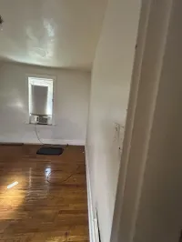 4890 Margaretta Ave. Saint Louis MO 63115 – Image 18