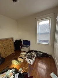 4890 Margaretta Ave. Saint Louis MO 63115 – Image 38