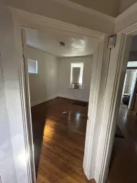 4890 Margaretta Ave. Saint Louis MO 63115 – Image 14