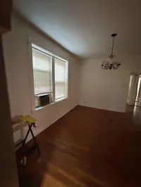 4890 Margaretta Ave. Saint Louis MO 63115 – Image 35