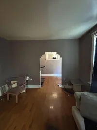4890 Margaretta Ave. Saint Louis MO 63115 – Image 13