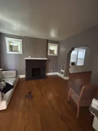 4890 Margaretta Ave. Saint Louis MO 63115 – Image 33