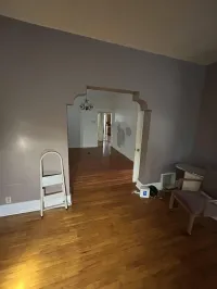 4890 Margaretta Ave. Saint Louis MO 63115 – Image 34