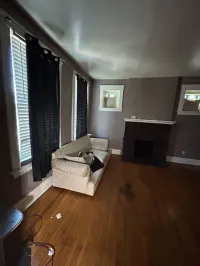 4890 Margaretta Ave. Saint Louis MO 63115 – Image 30