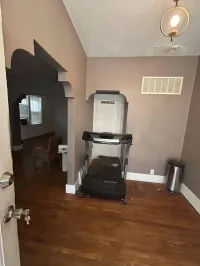 4890 Margaretta Ave. Saint Louis MO 63115 – Image 29
