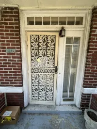 4890 Margaretta Ave. Saint Louis MO 63115 – Image 6