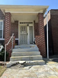 4890 Margaretta Ave. Saint Louis MO 63115 – Image 4