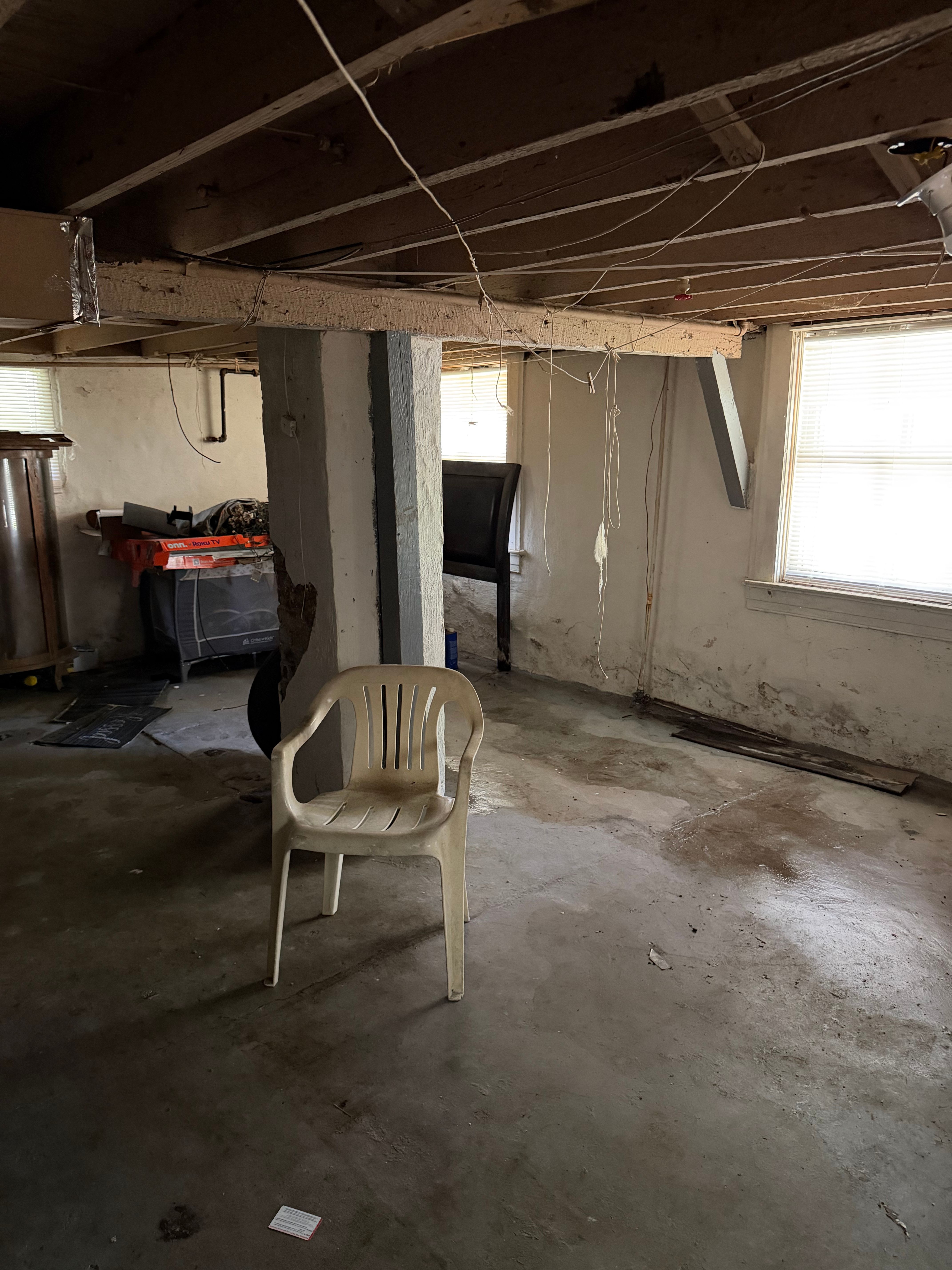 5363 Arlington Ave, St. Louis, MO 63120 – Image 14