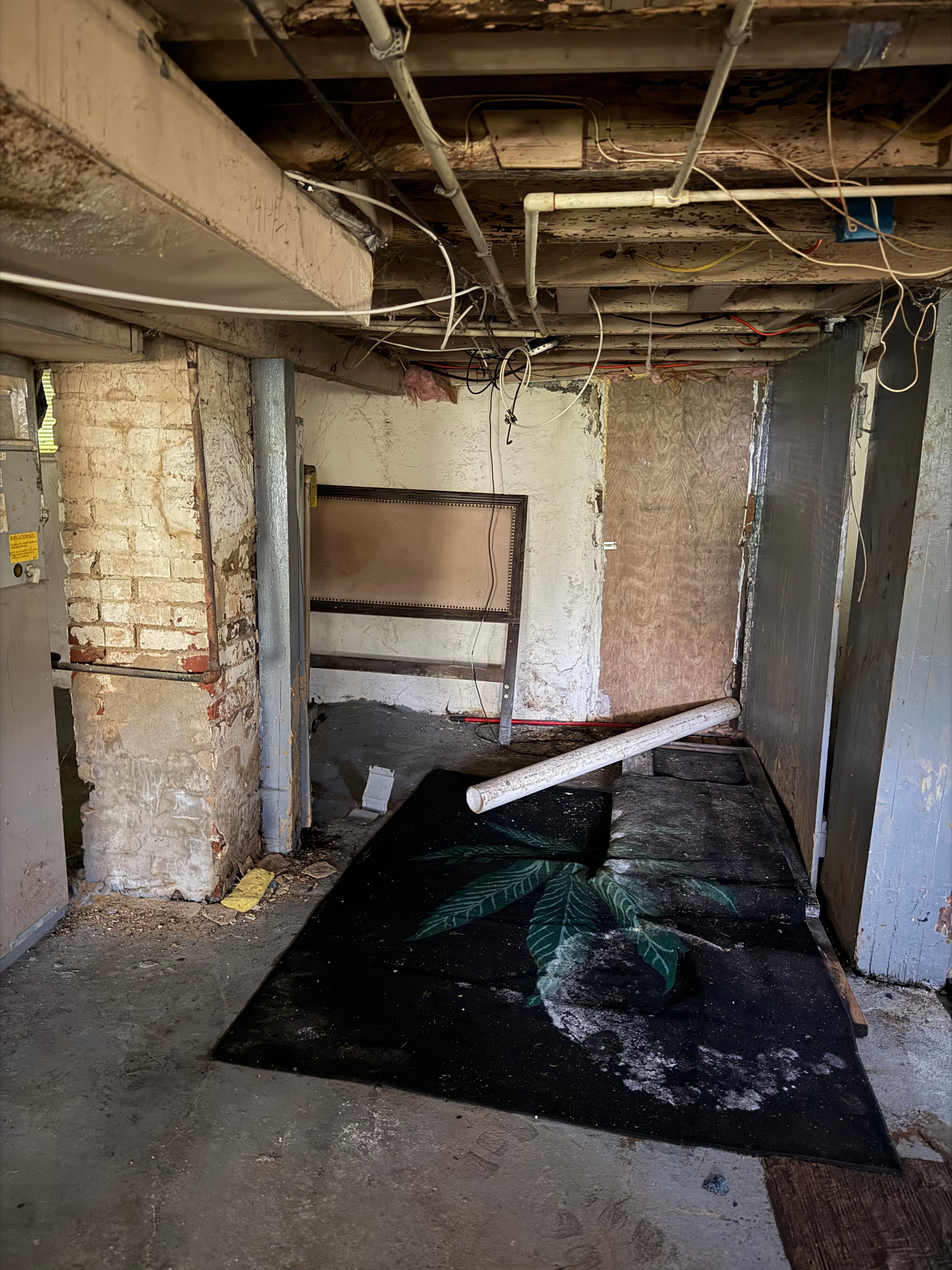 5363 Arlington Ave, St. Louis, MO 63120 – Image 18