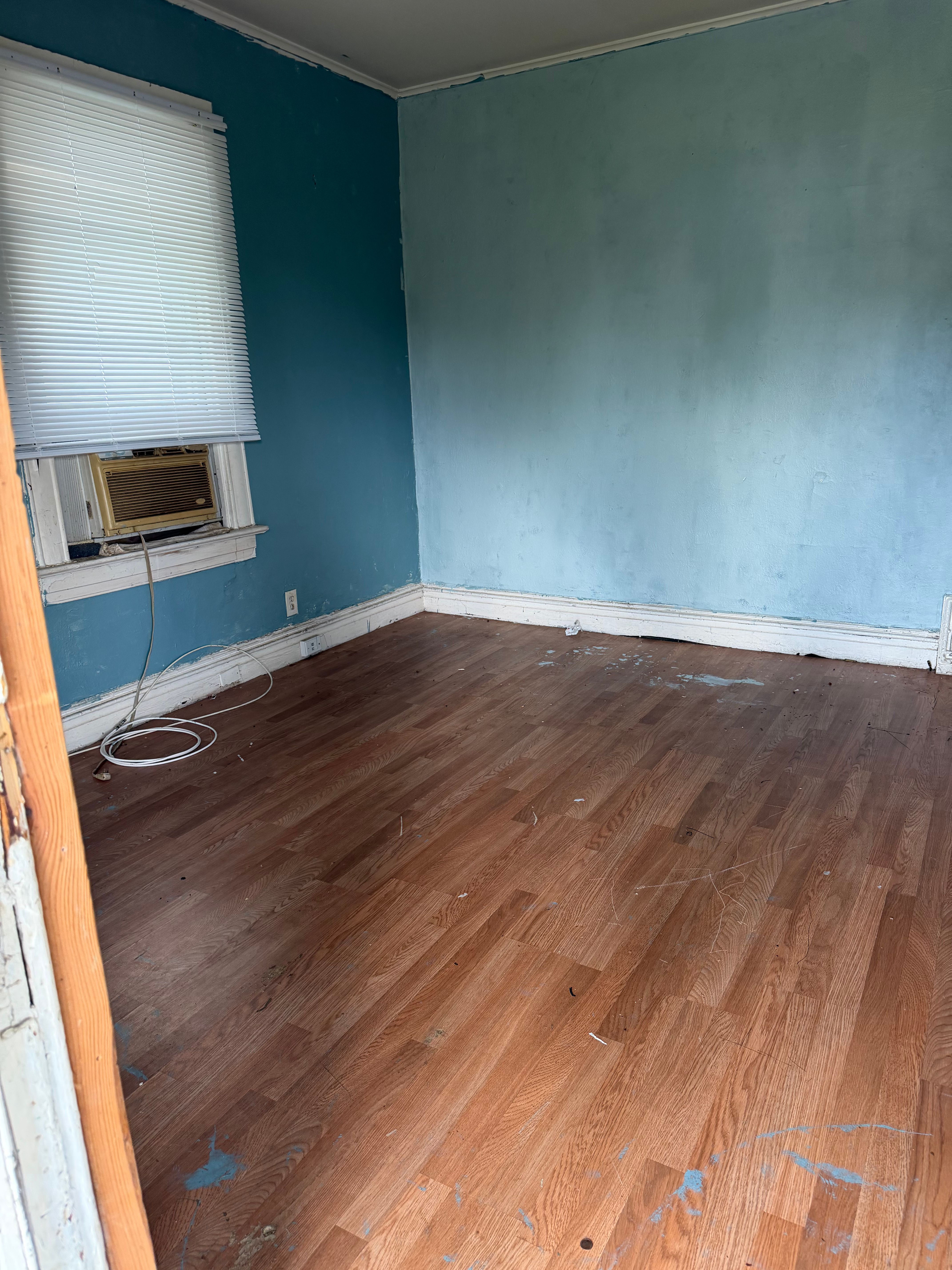 5363 Arlington Ave, St. Louis, MO 63120 – Image 3