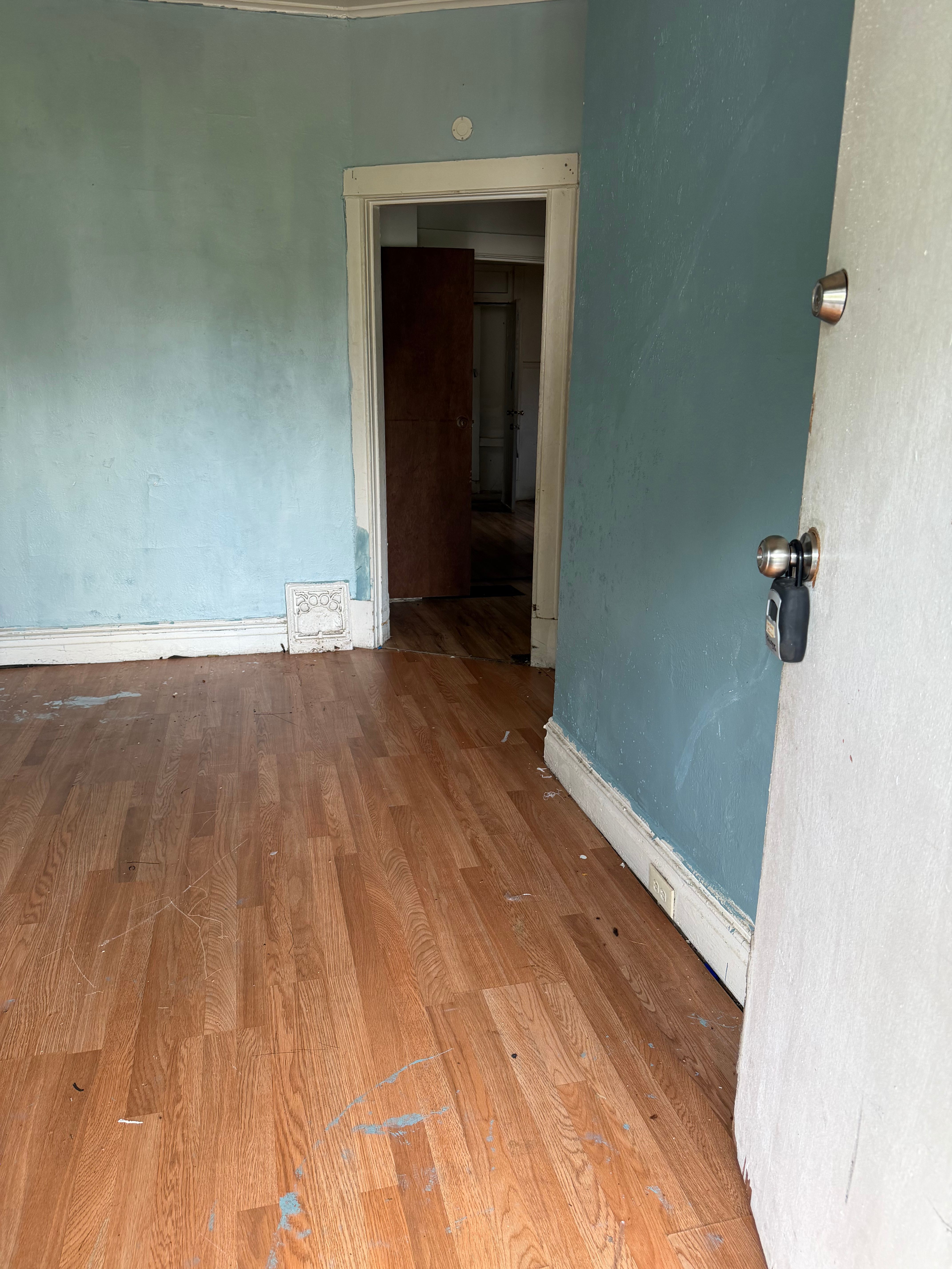 5363 Arlington Ave, St. Louis, MO 63120 – Image 4