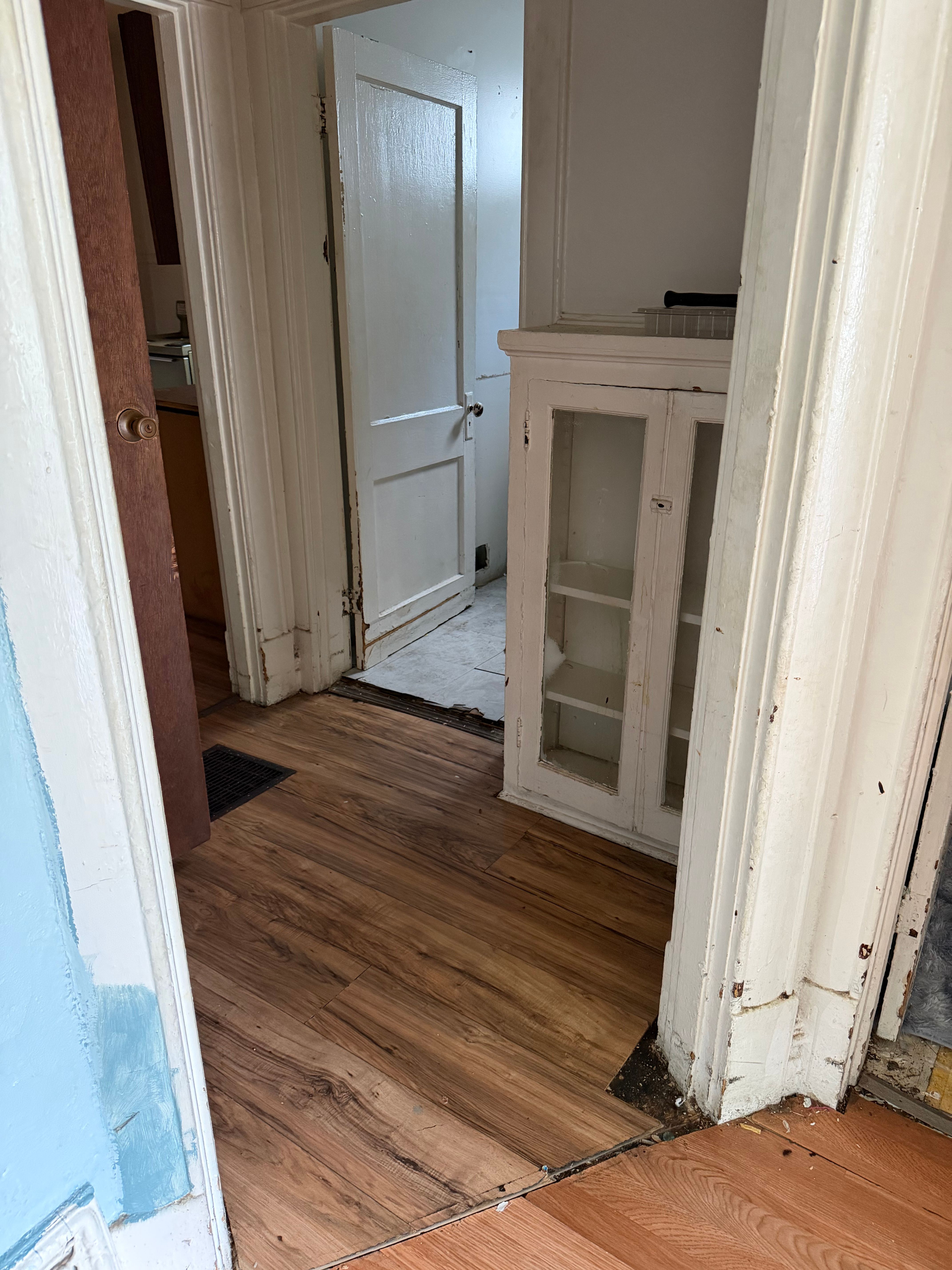 5363 Arlington Ave, St. Louis, MO 63120 – Image 11