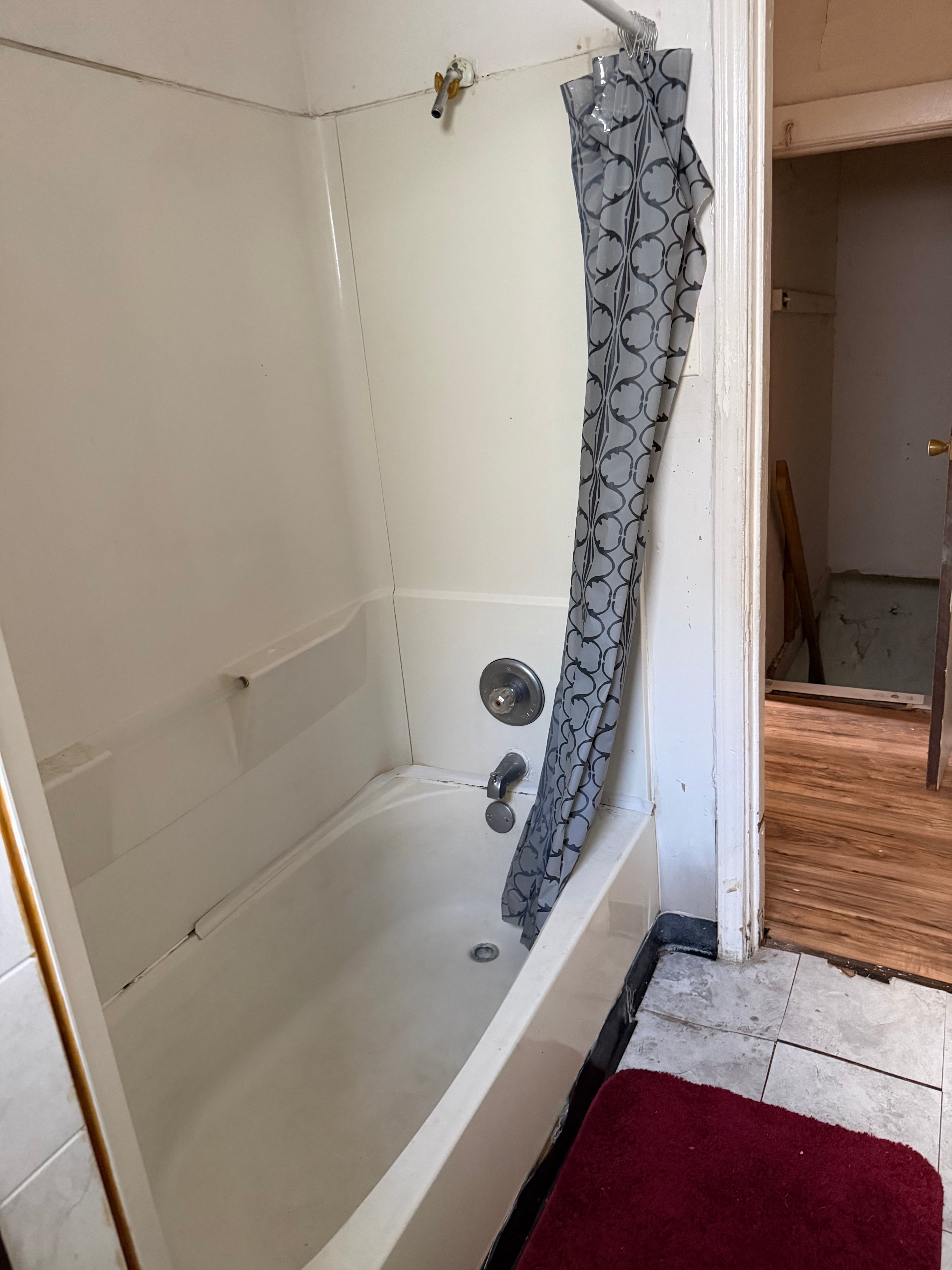 5363 Arlington Ave, St. Louis, MO 63120 – Image 12