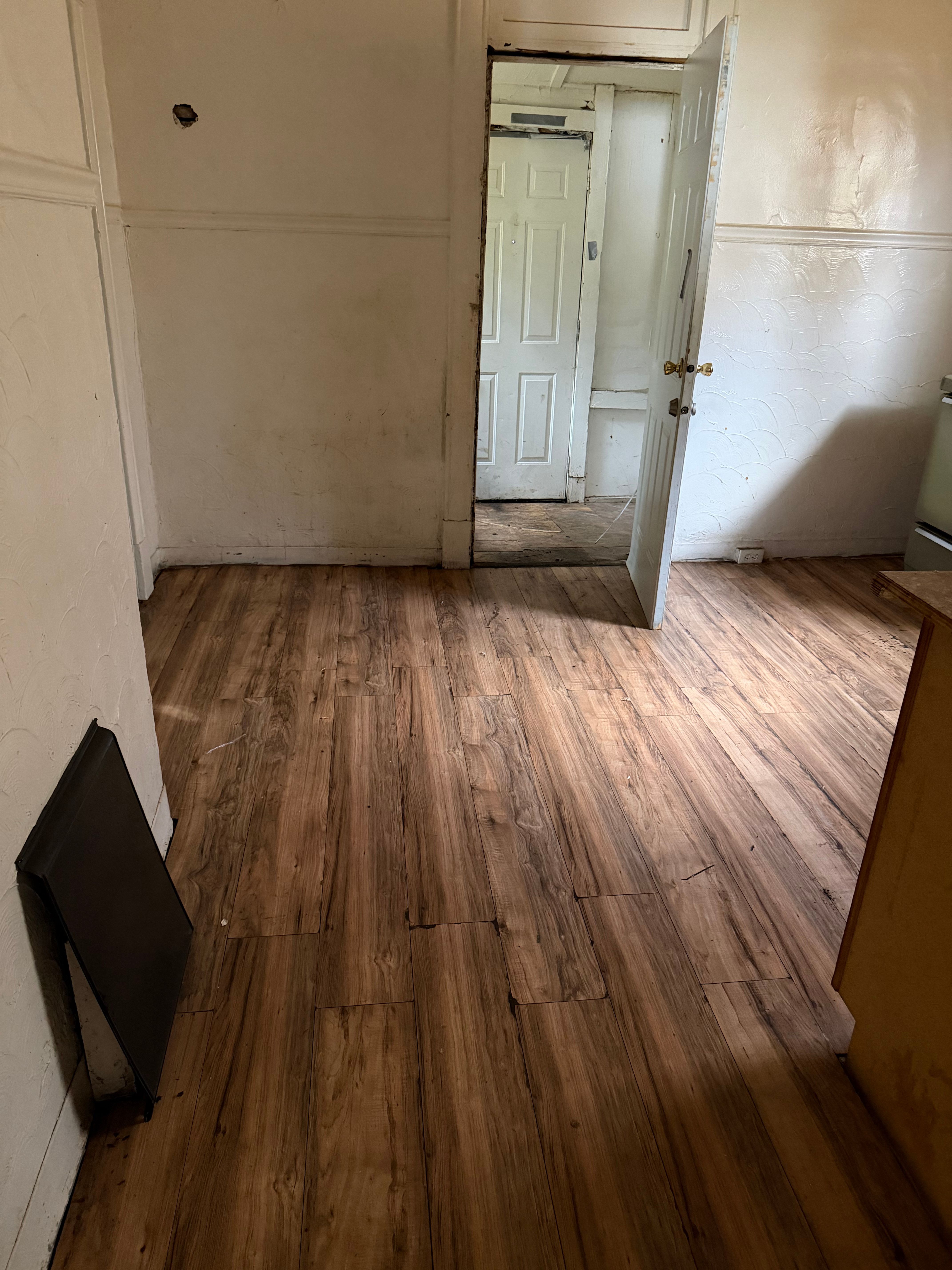 5363 Arlington Ave, St. Louis, MO 63120 – Image 8