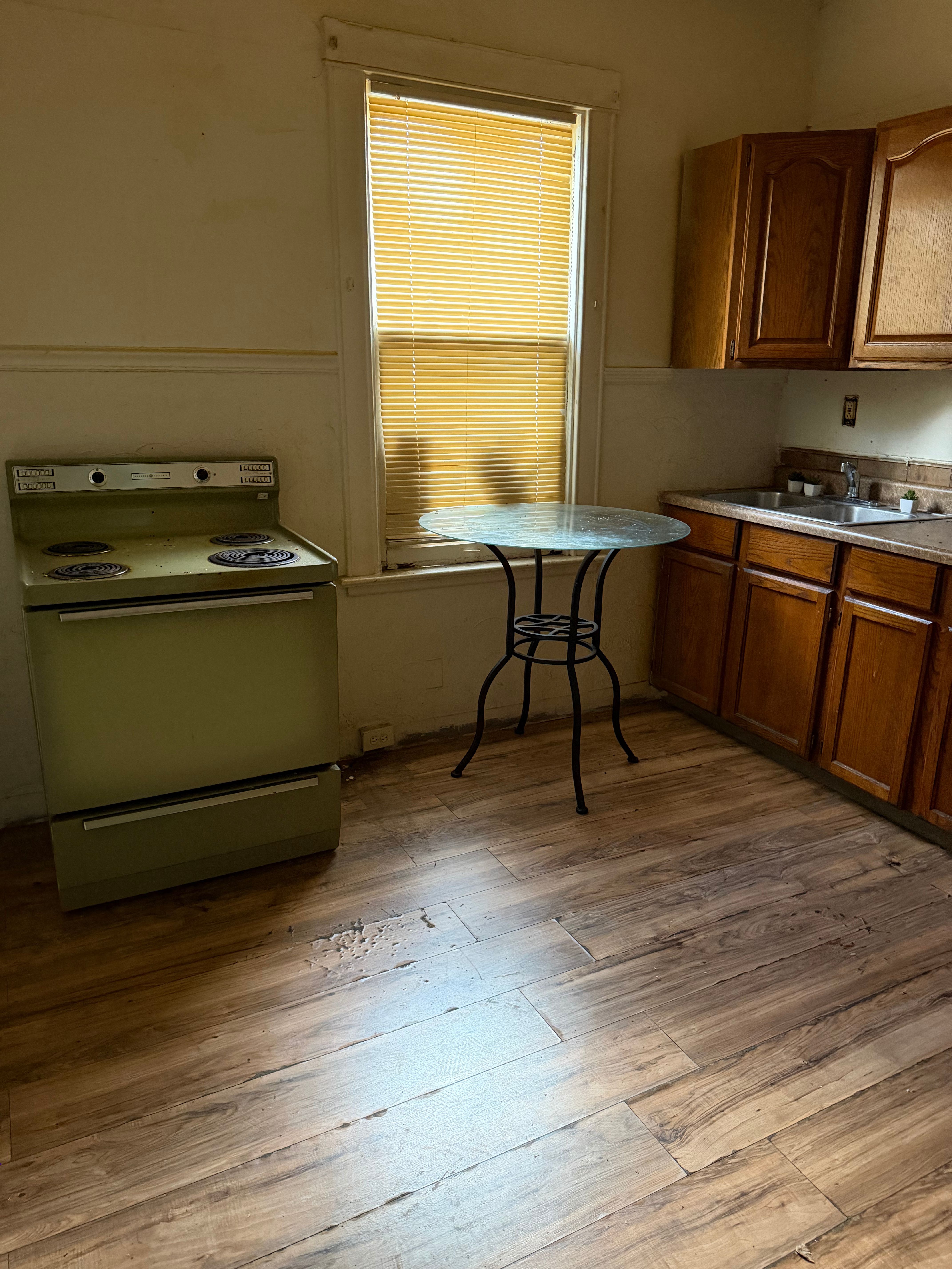 5363 Arlington Ave, St. Louis, MO 63120 – Image 10