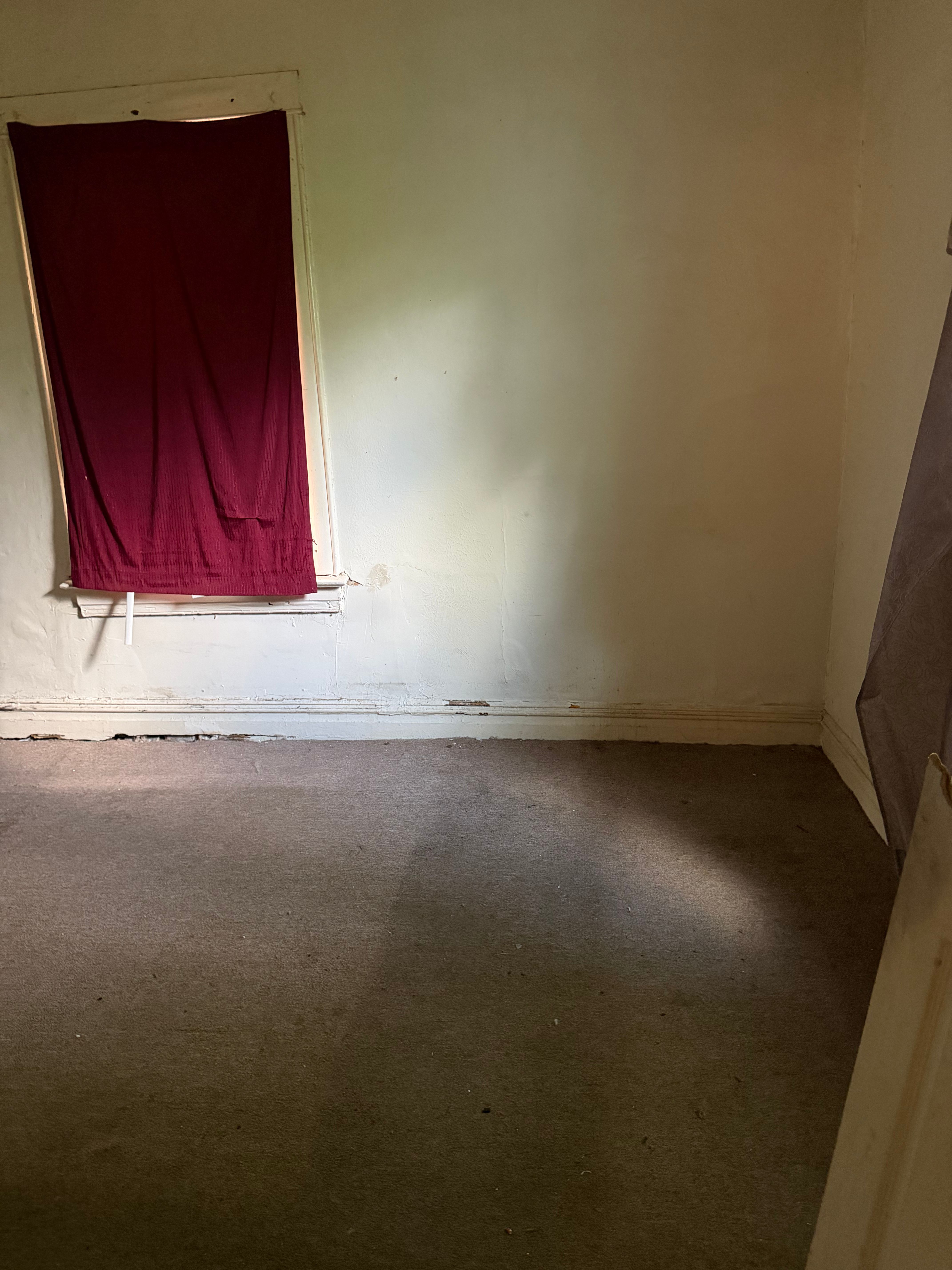 5363 Arlington Ave, St. Louis, MO 63120 – Image 6
