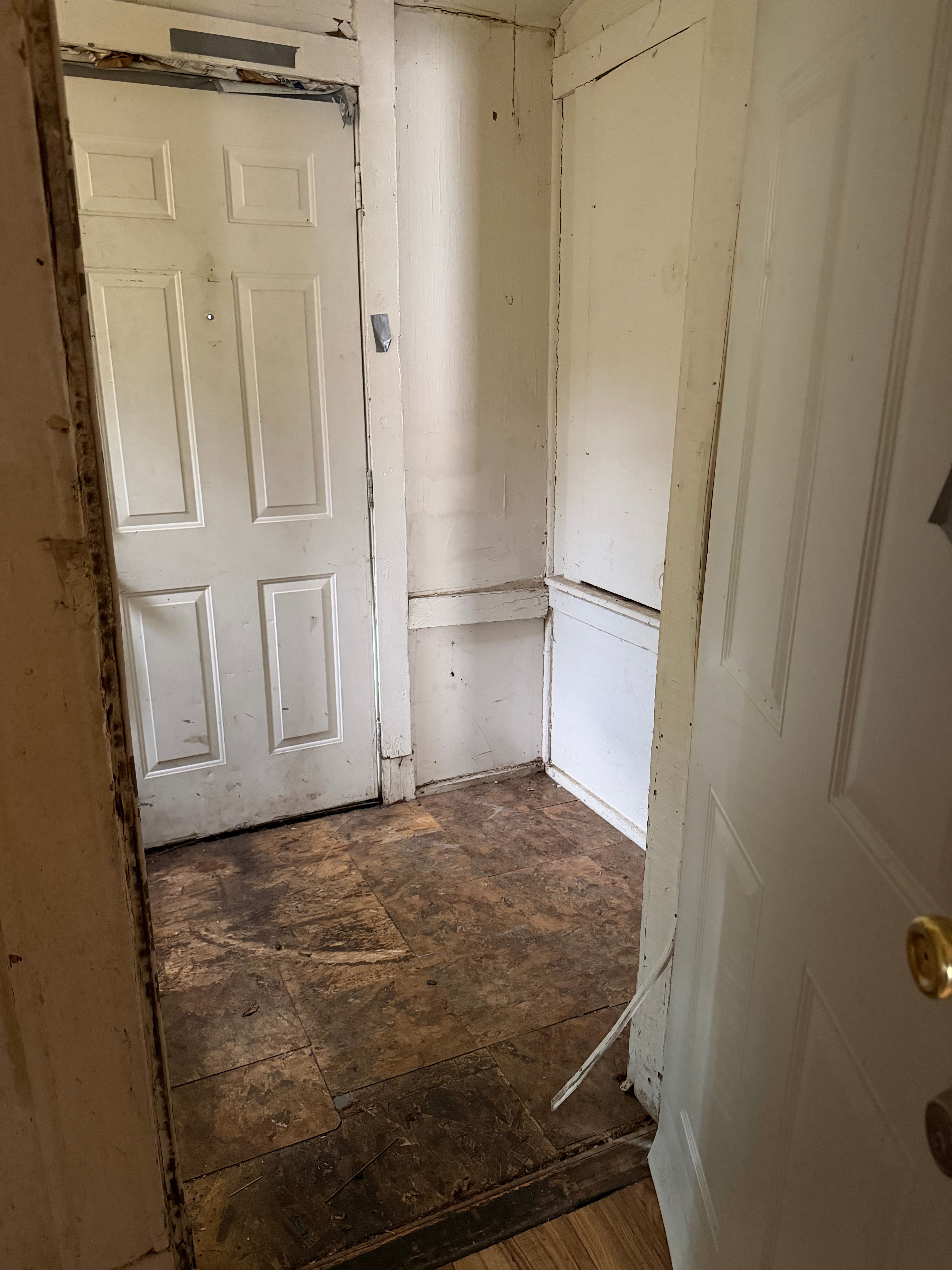 5363 Arlington Ave, St. Louis, MO 63120 – Image 13