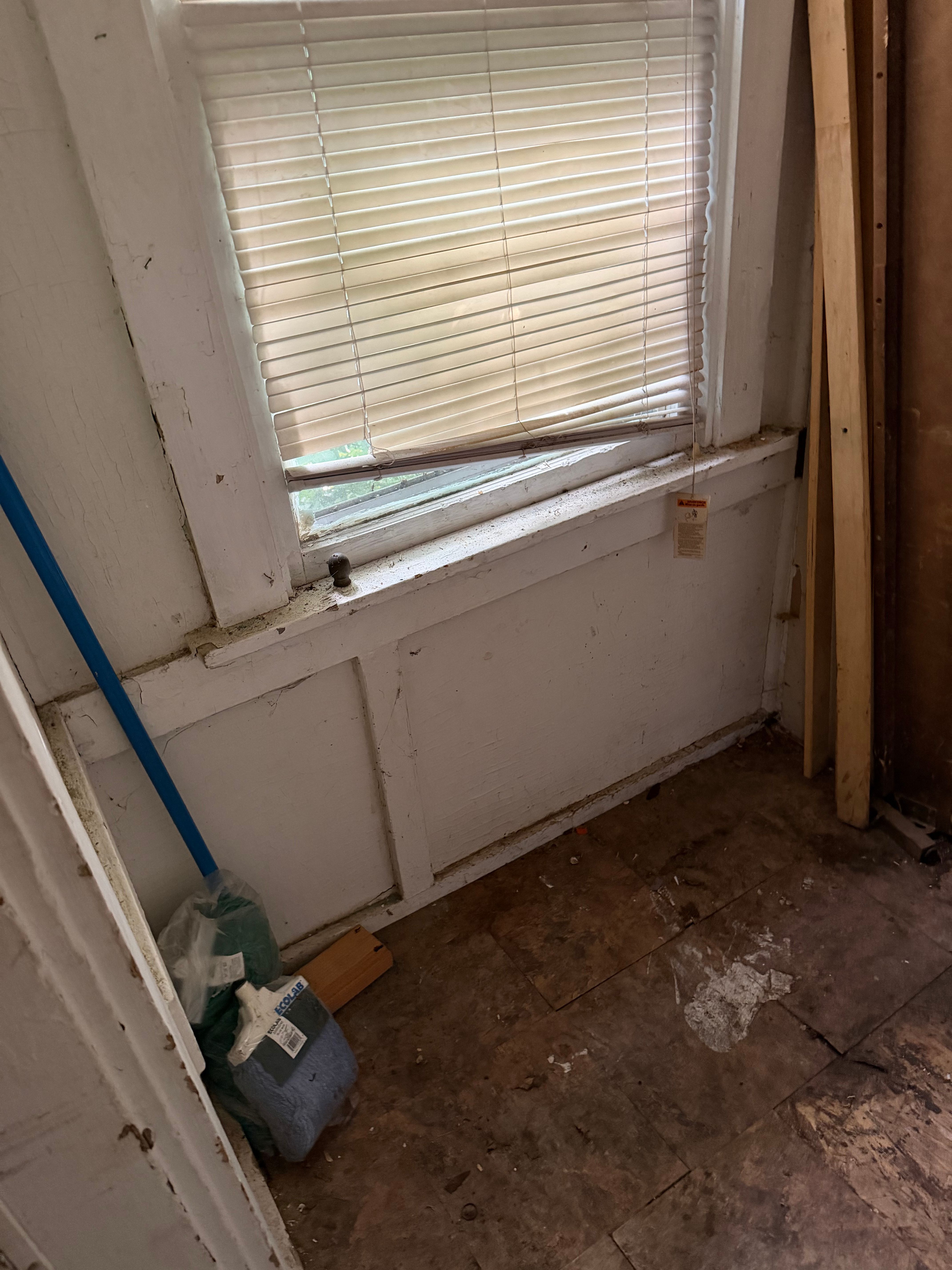 5363 Arlington Ave, St. Louis, MO 63120 – Image 22