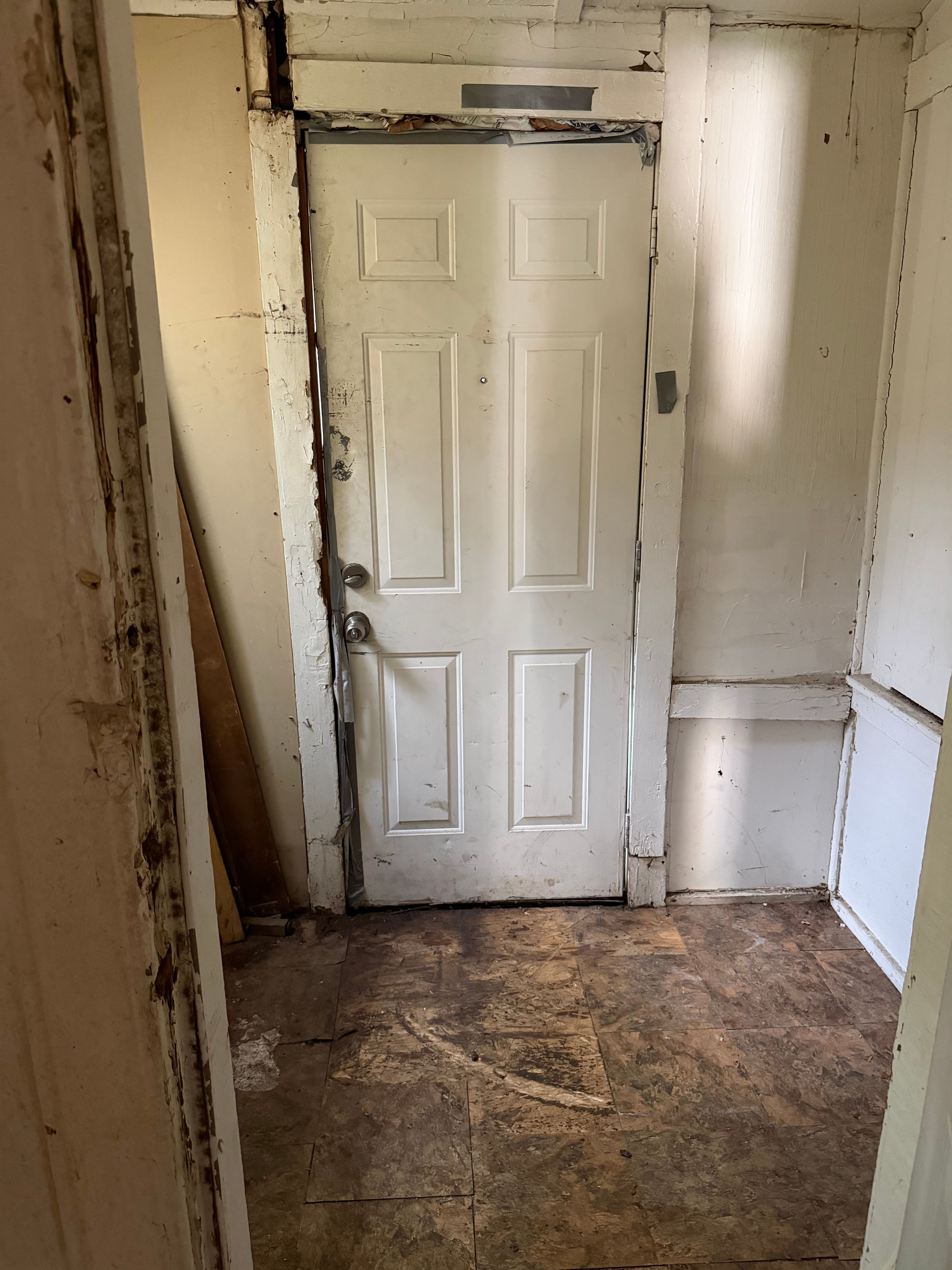 5363 Arlington Ave, St. Louis, MO 63120 – Image 23