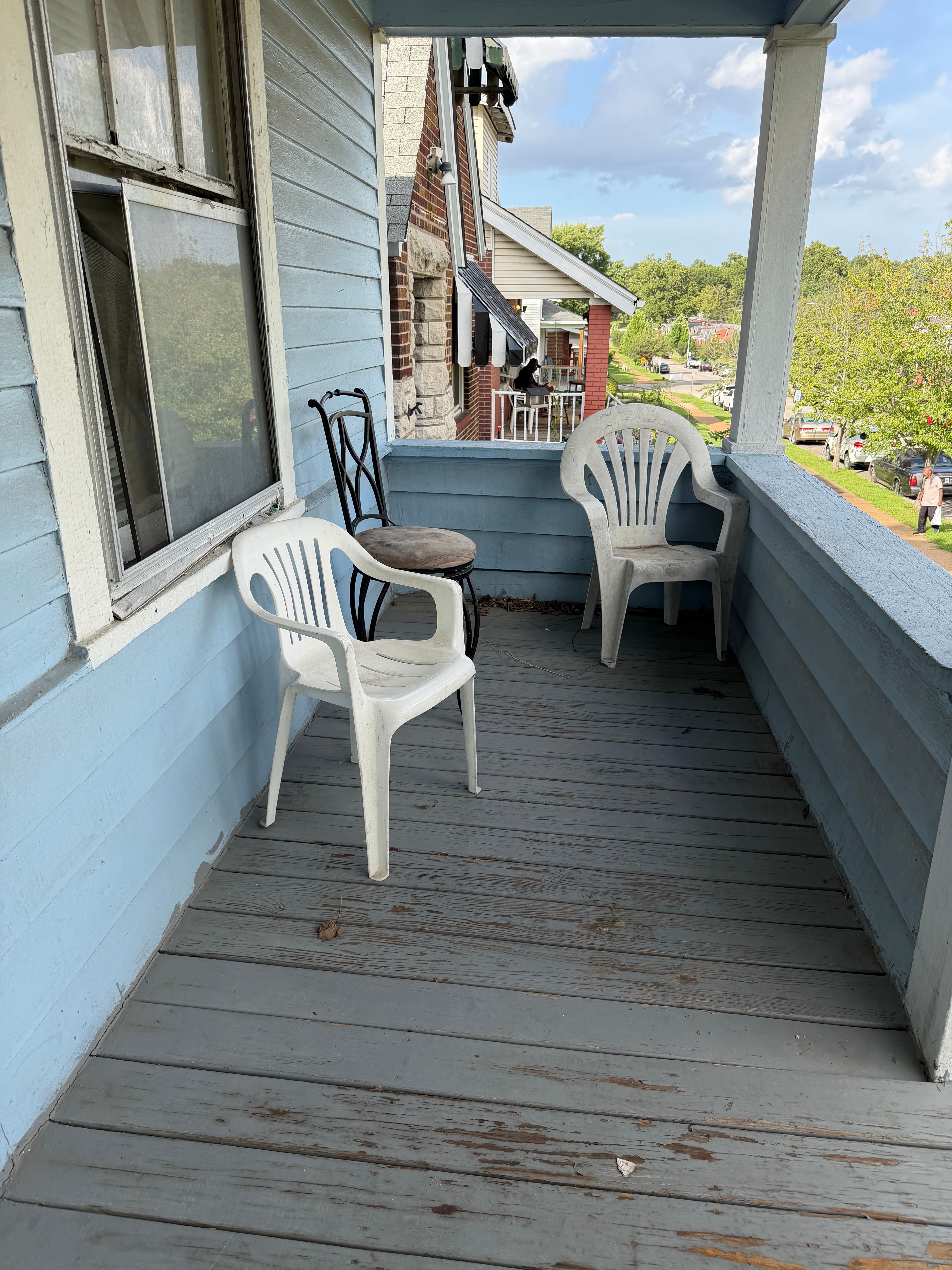 5363 Arlington Ave, St. Louis, MO 63120 – Image 2