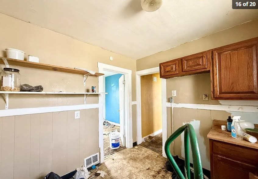 5346 Janet Avenue St Louis MO 63,136 – Image 5