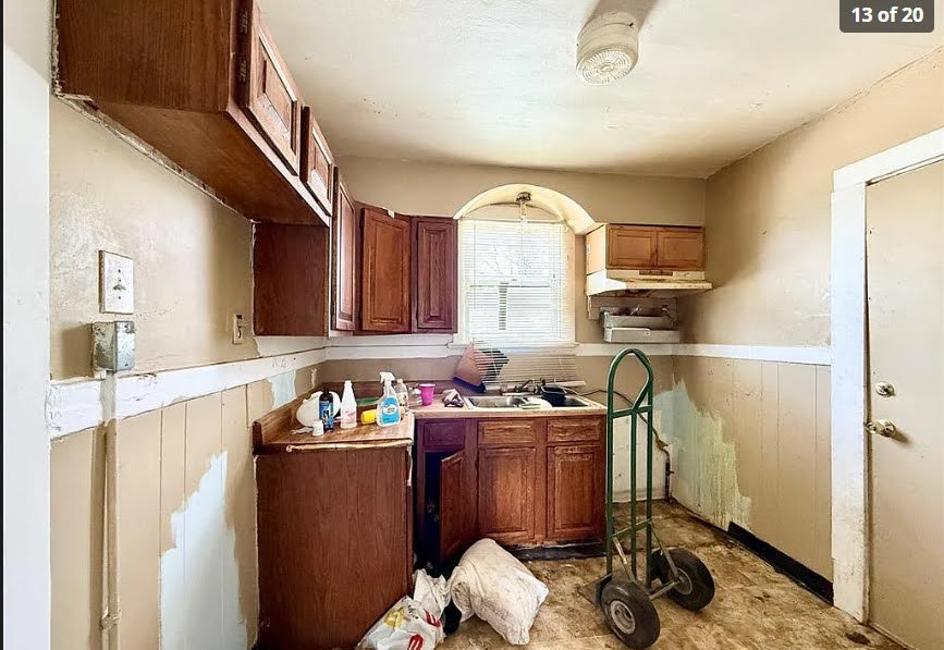 5346 Janet Avenue St Louis MO 63,136 – Image 9