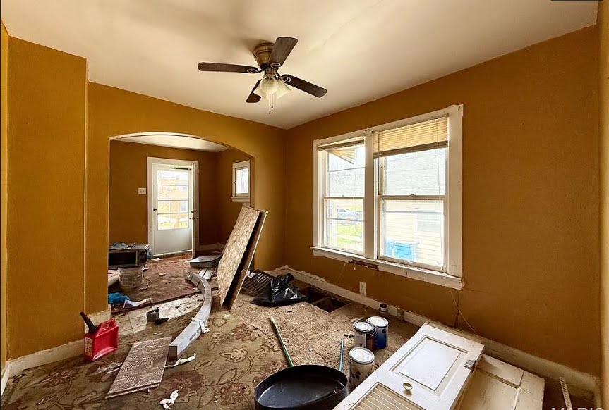 5346 Janet Avenue St Louis MO 63,136 – Image 17