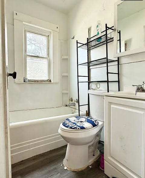 5346 Janet Avenue St Louis MO 63,136 – Image 20