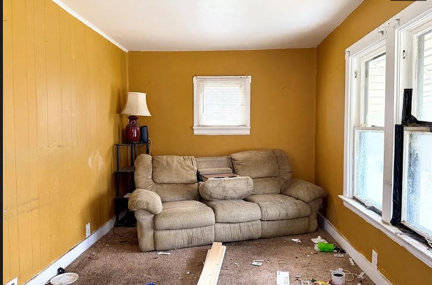 5346 Janet Avenue St Louis MO 63,136 – Image 19
